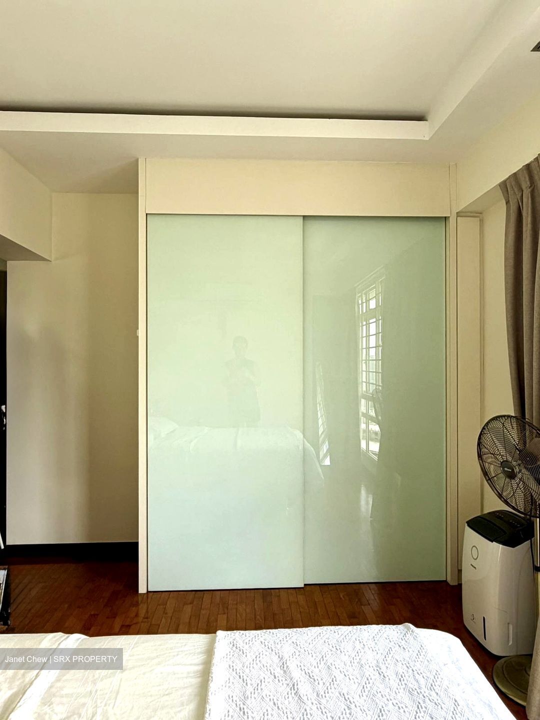Blk 269B COMPASSVALE ARCADIA (Sengkang), HDB 4 Rooms #589899271